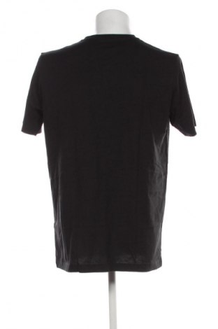 Férfi póló Olymp, Méret XL, Szín Fekete, Ár 15 919 Ft