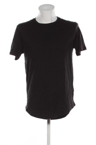 Herren T-Shirt Only & Sons, Größe L, Farbe Schwarz, Preis € 16,99