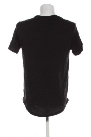 Herren T-Shirt Only & Sons, Größe L, Farbe Schwarz, Preis € 16,99