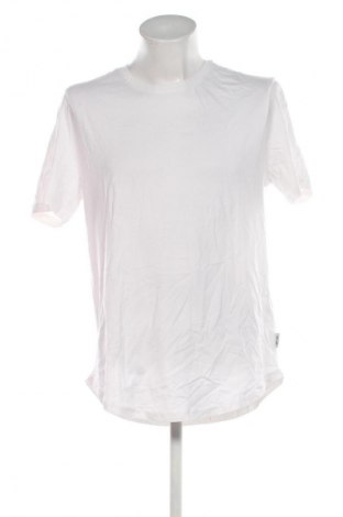 Herren T-Shirt Only & Sons, Größe XL, Farbe Weiß, Preis € 16,99