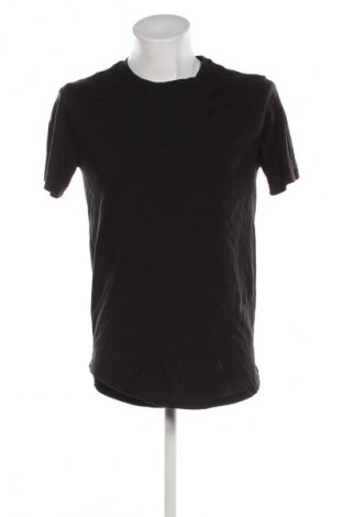 Herren T-Shirt Only & Sons, Größe M, Farbe Schwarz, Preis € 20,99
