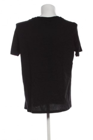 Pánske tričko  Originals By Jack & Jones, Veľkosť XL, Farba Čierna, Cena  18,95 €