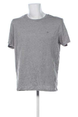 Férfi póló Originals By Jack & Jones, Méret XL, Szín Szürke, Ár 8 009 Ft