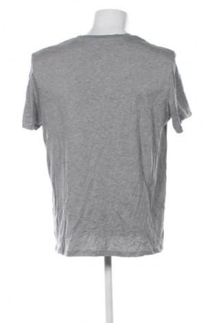 Férfi póló Originals By Jack & Jones, Méret XL, Szín Szürke, Ár 8 009 Ft