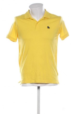 Herren T-Shirt Originals By Jack & Jones, Größe S, Farbe Gelb, Preis € 27,80