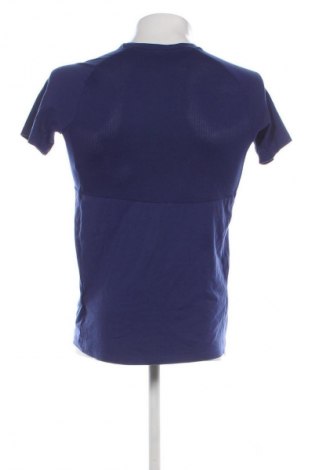 Herren T-Shirt PUMA, Größe S, Farbe Blau, Preis € 13,81