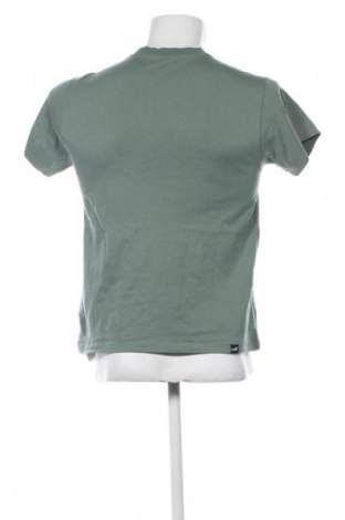 Pánské tričko  PUMA, Velikost S, Barva Zelená, Cena  229,00 Kč