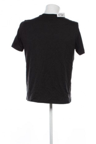 Herren T-Shirt PUMA, Größe M, Farbe Schwarz, Preis € 41,99