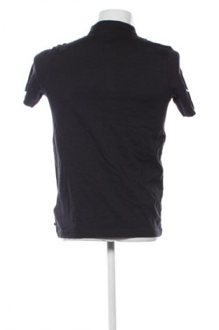 Męski T-shirt PUMA, Rozmiar S, Kolor Czarny, Cena 166,99 zł