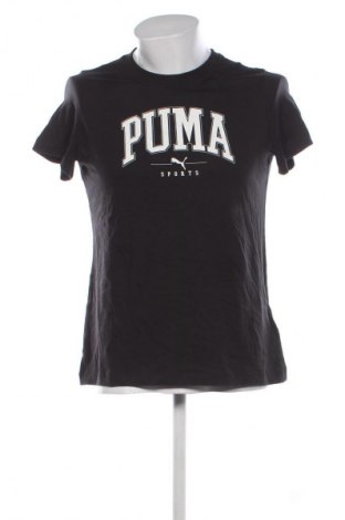 Pánske tričko  PUMA, Veľkosť L, Farba Viacfarebná, Cena  37,95 €