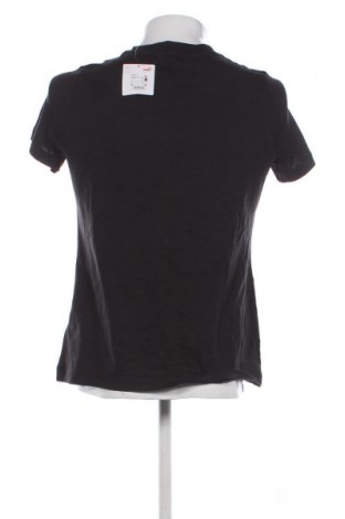 Pánske tričko  PUMA, Veľkosť L, Farba Viacfarebná, Cena  37,95 €