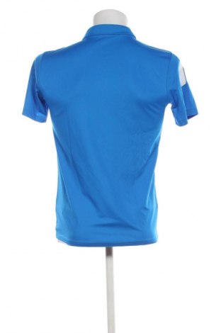 Herren T-Shirt PUMA, Größe S, Farbe Blau, Preis € 72,99