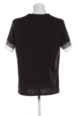 Herren T-Shirt PUMA, Größe XL, Farbe Schwarz, Preis € 33,99