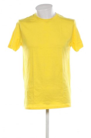 Tricou de bărbați Payper, Mărime L, Culoare Galben, Preț 42,08 Lei