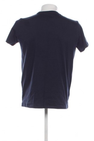 Tricou de bărbați Pepe Jeans, Mărime S, Culoare Albastru, Preț 106,99 Lei