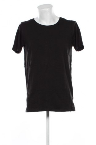 Férfi póló Petrol Industries, Méret XL, Szín Fekete, Ár 8 779 Ft