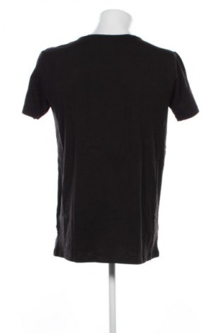 Férfi póló Petrol Industries, Méret XL, Szín Fekete, Ár 8 779 Ft