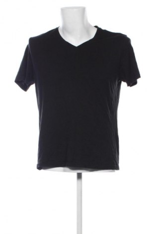 Pánske tričko  Pier One, Veľkosť L, Farba Čierna, Cena  9,79 €