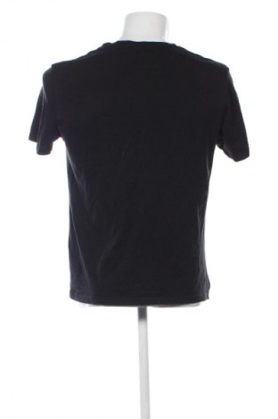 Pánske tričko  Pier One, Veľkosť L, Farba Čierna, Cena  9,79 €