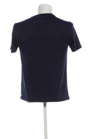 Ανδρικό t-shirt Pierre Cardin, Μέγεθος M, Χρώμα Μπλέ, Τιμή 13,81 €