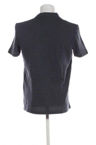 Herren T-Shirt Pioneer, Größe M, Farbe Grau, Preis € 30,99