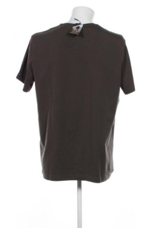 Herren T-Shirt Pme Legend, Größe XL, Farbe Grün, Preis 41,99 €