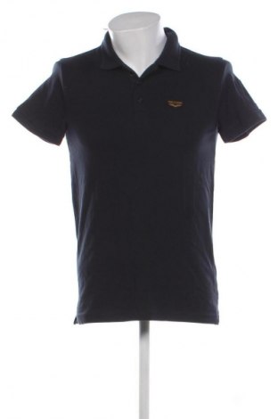 Tricou de bărbați Pme Legend, Mărime S, Culoare Albastru, Preț 274,99 Lei