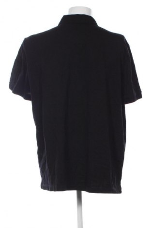 Pánské tričko  Pme Legend, Velikost 4XL, Barva Černá, Cena  1 329,00 Kč