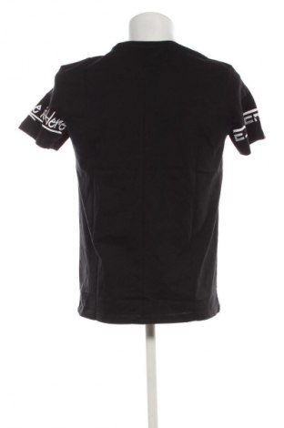 Ανδρικό t-shirt Unbranded, Μέγεθος L, Χρώμα Πολύχρωμο, Τιμή 18,47 €