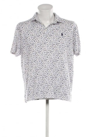 Herren T-Shirt Polo Ralph Lauren, Größe XL, Farbe Mehrfarbig, Preis € 42,99