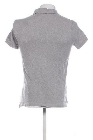 Herren T-Shirt Polo Ralph Lauren, Größe S, Farbe Grau, Preis € 29,99