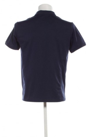 Ανδρικό t-shirt Premier, Μέγεθος M, Χρώμα Μπλέ, Τιμή 18,02 €