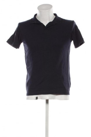 Ανδρικό t-shirt Primark, Μέγεθος M, Χρώμα Μπλέ, Τιμή 6,99 €