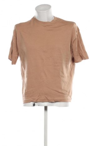 Pánske tričko  Primark, Veľkosť M, Farba Béžová, Cena  9,79 €