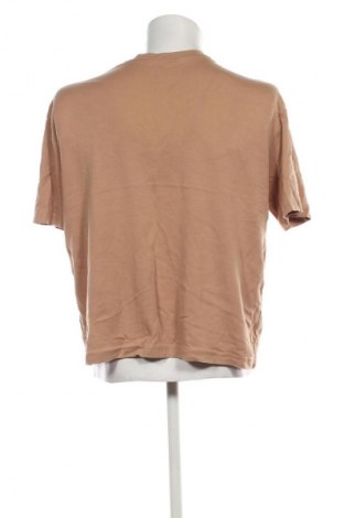 Pánske tričko  Primark, Veľkosť M, Farba Béžová, Cena  9,79 €