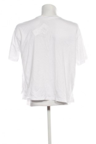 Pánske tričko  Primark, Veľkosť M, Farba Biela, Cena  15,80 €