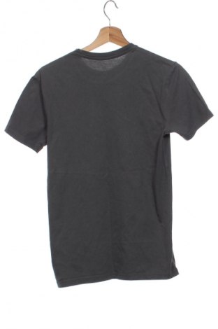 Pánske tričko  Quiksilver, Veľkosť XS, Farba Viacfarebná, Cena  14,57 €