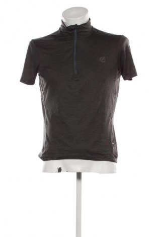 Herren T-Shirt Dare 2B, Größe L, Farbe Schwarz, Preis € 7,99