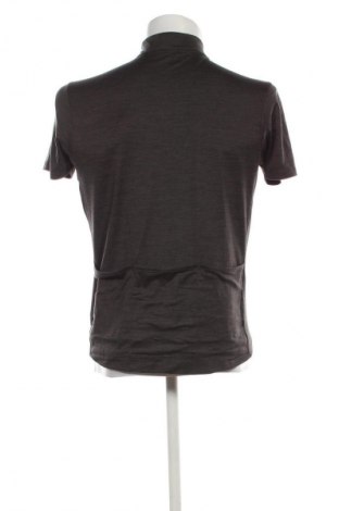 Herren T-Shirt Dare 2B, Größe L, Farbe Schwarz, Preis € 7,99