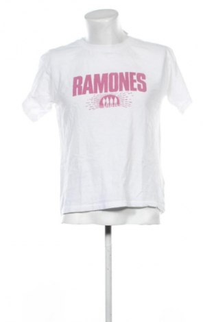 Ανδρικό t-shirt Ramones, Μέγεθος M, Χρώμα Πολύχρωμο, Τιμή 11,99 €