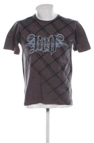 Pánské tričko  Red, Velikost M, Barva Vícebarevné, Cena  169,00 Kč