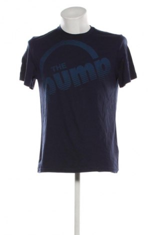 Tricou de bărbați Reebok, Mărime M, Culoare Multicolor, Preț 70,97 Lei