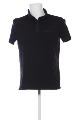 Pánské tričko  Reserved, Velikost XL, Barva Černá, Cena  169,00 Kč