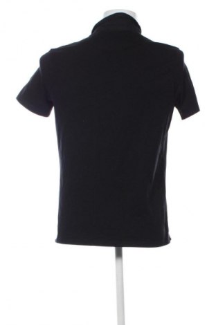 Pánské tričko  Reserved, Velikost XL, Barva Černá, Cena  169,00 Kč