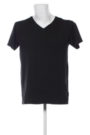 Pánské tričko  Reserved, Velikost XL, Barva Černá, Cena  169,00 Kč