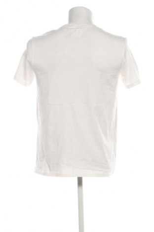 Pánske tričko  Reserved, Veľkosť M, Farba Biela, Cena  9,72 €