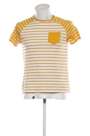 Tricou de bărbați Review, Mărime S, Culoare Multicolor, Preț 39,47 Lei