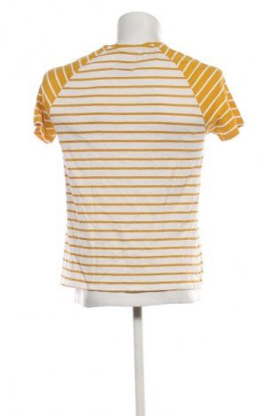 Tricou de bărbați Review, Mărime S, Culoare Multicolor, Preț 39,47 Lei