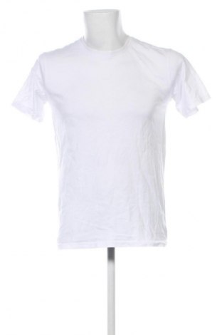 Męski T-shirt Reward, Rozmiar M, Kolor Biały, Cena 29,99 zł