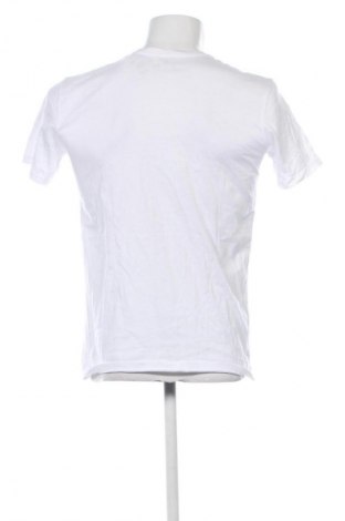 Męski T-shirt Reward, Rozmiar M, Kolor Biały, Cena 29,99 zł